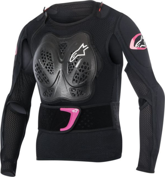 Armura Protectie Stella Bionic Dama