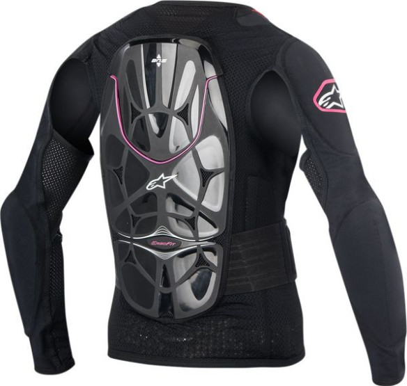 Armura Protectie Stella Bionic Dama