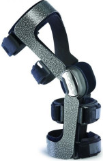 Orteza Genunchi Armor Force Point/buc