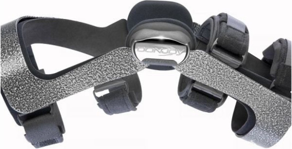 Orteza Genunchi Armor Force Point/buc