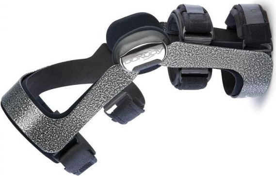 Orteza Genunchi Armor Force Point/buc
