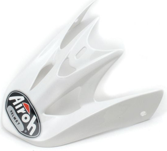 Cozoroc Casca Aviator 2.2
