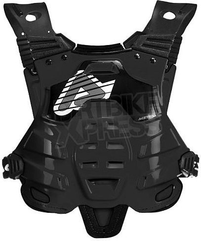 Protectii de Piept Profile