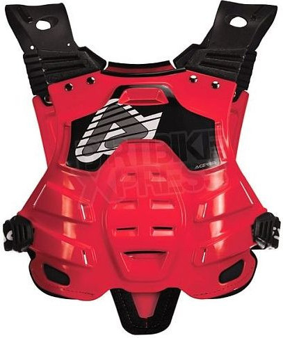 Protectii de Piept Profile