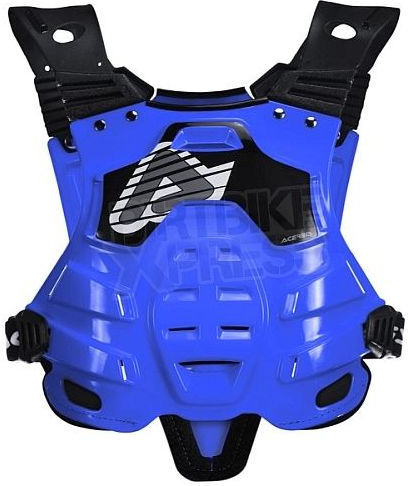 Protectii de Piept Profile