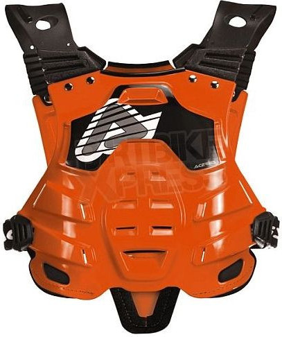 Protectii de Piept Profile