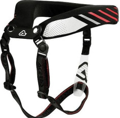 Stabilizing Collar 2.0