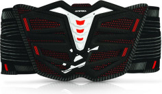 Centura Spate Motobrand 2.0 Copii