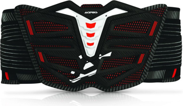Centura Spate Motobrand 2.0 Copii