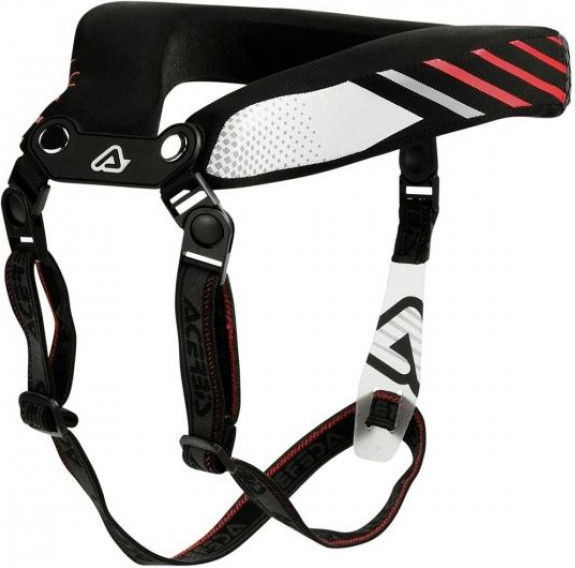 Stabilizing Collar 2.0 Junior