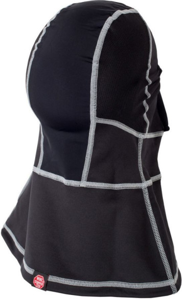 Cagula Glacier Black