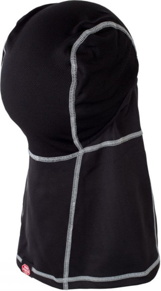 Cagula Rogue Black