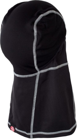 Cagula Rogue Black