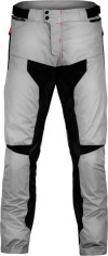 Pantaloni Adventure