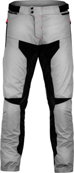 Pantaloni Adventure