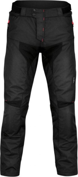 Pantaloni Adventure