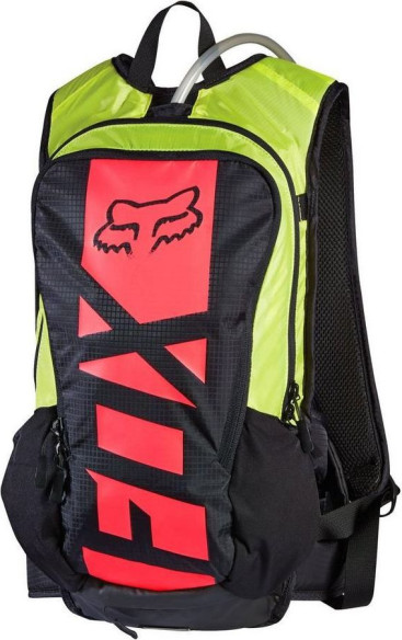 Rucsac Hidratare Large Camber Race D30