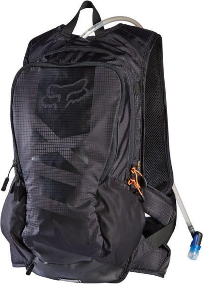 Rucsac Hidratare Small Camber Race D30