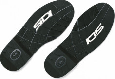 Ideal talpa negru 39-41