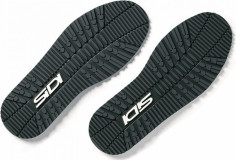 Trial talpa (27) negru 39-41