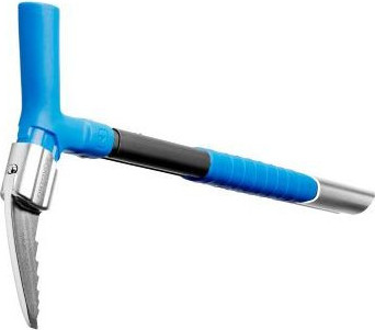 Kit Lopata Zapada Profesional Alu III + Pocket Spike 2020