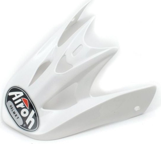 Cozoroc Casca Twist