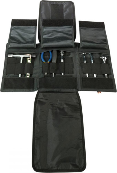 Geanta Aripa S7