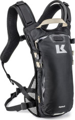 Rucsac hidratare Hydro-3