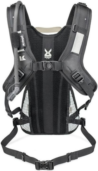 Rucsac hidratare Hydro-3