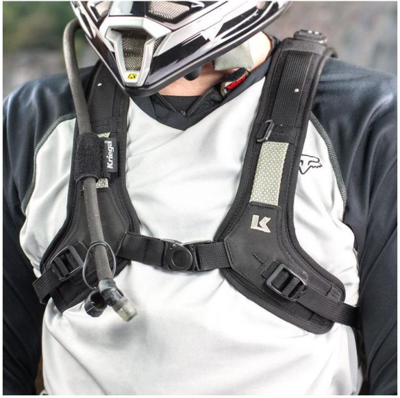 Rucsac hidratare Hydro-3