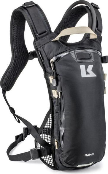 Rucsac hidratare Hydro-3