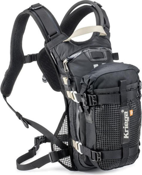 Rucsac hidratare Hydro-3