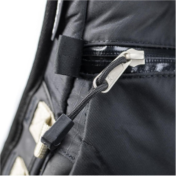 Rucsac hidratare Hydro-3