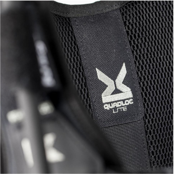 Rucsac hidratare Hydro-3