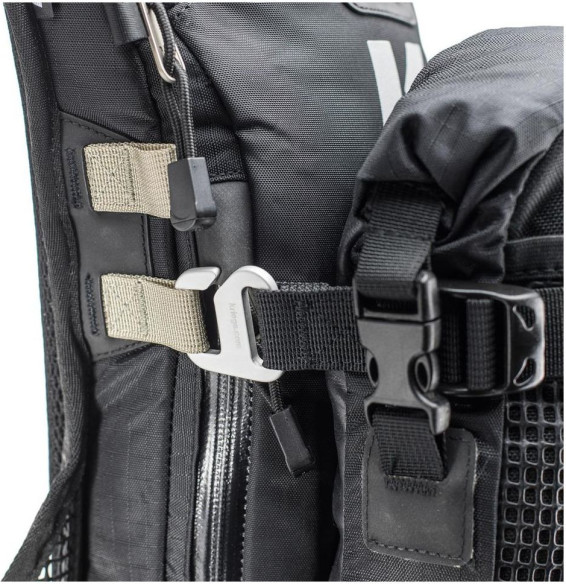 Rucsac hidratare Hydro-3