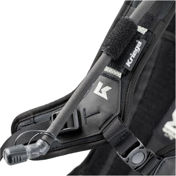 Rucsac hidratare Hydro-3