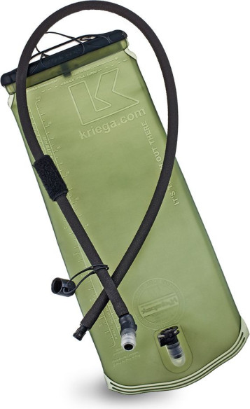 Rezervor Rucsac Hidratare 3 Litri Hydrapak Reservoir