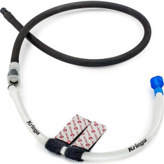 Kit Hands Free Pentru Rezervor Hidratare Hydapak