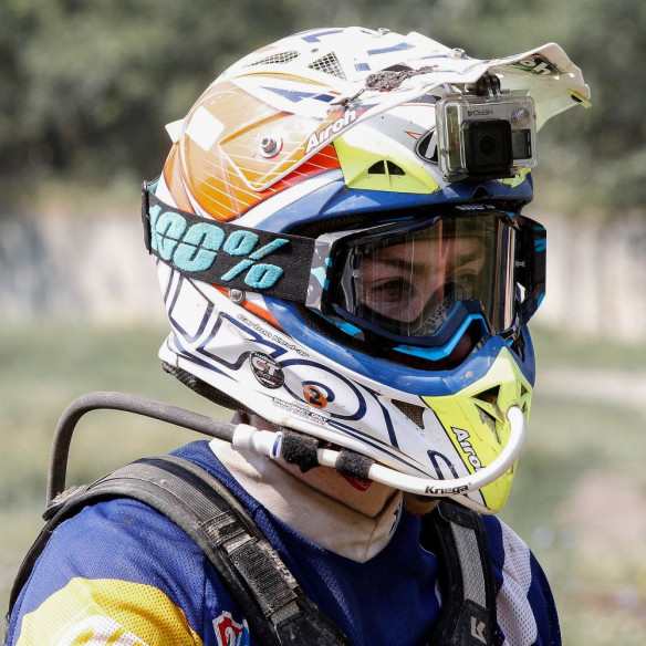 Kit Hands Free Pentru Rezervor Hidratare Hydapak