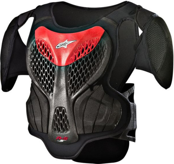 Vesta Protectie A-5 S S8 Copii