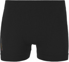 Boxeri Merino 230 Competition Black Raven