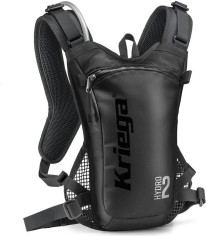 Rucsac Hidratare Hydro-2 Negru