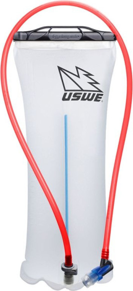 Punga Hidratare 2.5/3L