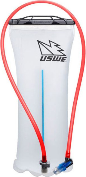 Punga Hidratare 2.5/3L
