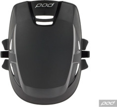 Protectie Rotula Schimb Orteze KX - Negru