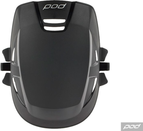 Protectie Rotula Schimb Orteze KX - Negru