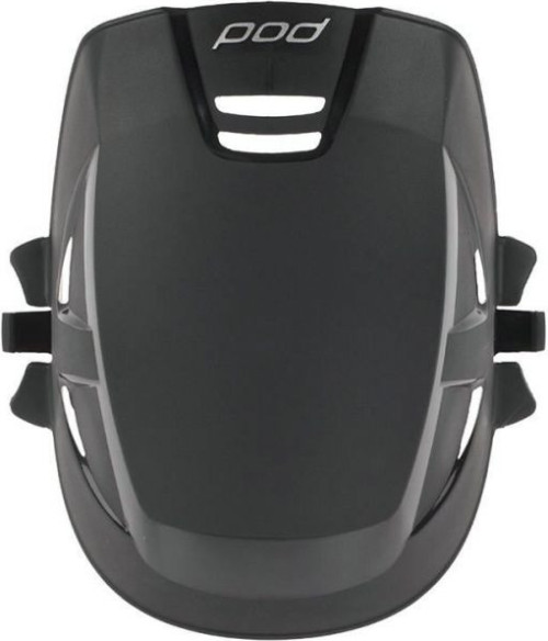 Protectie Rotula Schimb Orteze KX - Negru