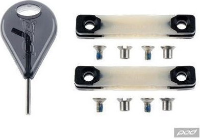 Set Ligamente Orteze Seria K