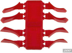 Set Accesorii Orteze KX Joint Stop