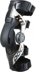 Set Orteze K8 2.0 Carbon